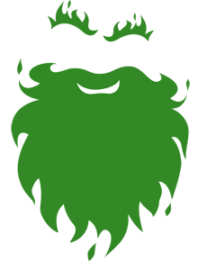 GreenBeard